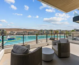 Photo 4 - Luxury Beachside