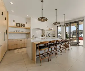 Photo 4 - Luxury Beachside