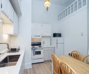 Photo 3 - Stone Alley Condo