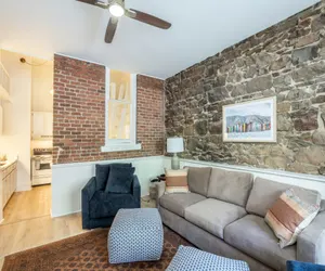 Photo 2 - Stone Alley Condo
