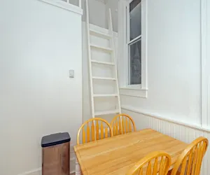 Photo 4 - Stone Alley Condo