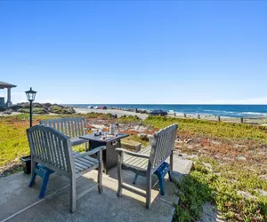 Photo 3 - 3976 Beach House on Asilomar