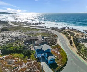 Photo 2 - 3976 Beach House on Asilomar