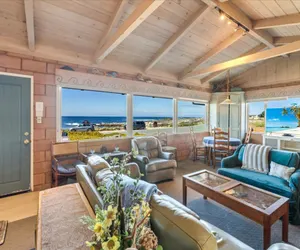 Photo 5 - 3976 Beach House on Asilomar