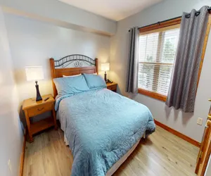 Photo 4 - Highland House 101 - Brigham Two Bedroom Condo