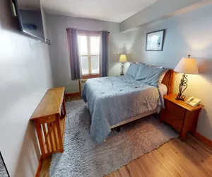 Photo 3 - Highland House 101 - Brigham Two Bedroom Condo