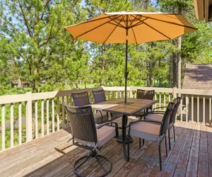 Photo 3 - 7 Vine Maple