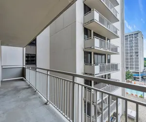 Photo 4 - Arlington 2BR Furnished Apartment in Crystal City