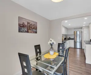 Photo 2 - Arlington 2BR Furnished Apartment in Crystal City