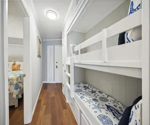 Photo 2 - Goliver's Travels - HHBT Resort (C141)