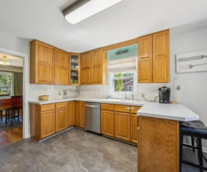 Photo 4 - Charming Home Near UNC & DT Greeley