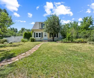 Photo 3 - Charming Home Near UNC & DT Greeley