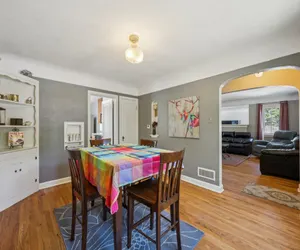 Photo 2 - Charming Home Near UNC & DT Greeley