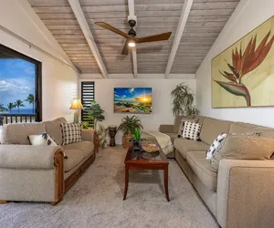 Photo 2 - Wailea Ekolu 1608
