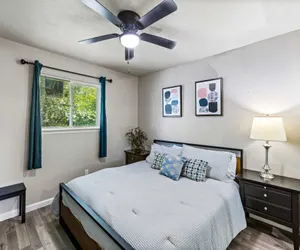 Photo 5 - Sandy Shores Suite 6