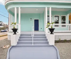 Photo 2 - Coastal Gem