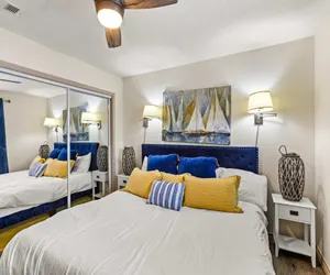 Photo 5 - Sandy Shores Suite 5