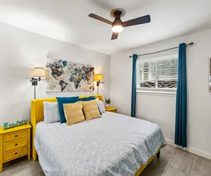 Photo 5 - Sandy Shores Suite 1