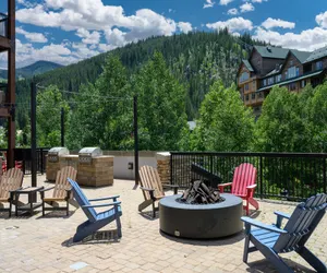 Photo 2 - Fraser Crossing 3419