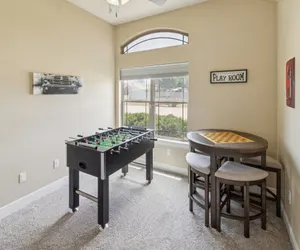 Photo 5 - Gorgeous 4BR Dakota Springs Home