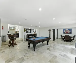 Photo 2 - Villa Riverland with Heated Pool on the Water