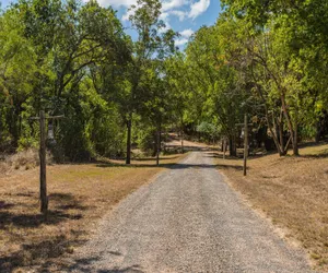Photo 4 - Mendelbaum - Almond Cabin
