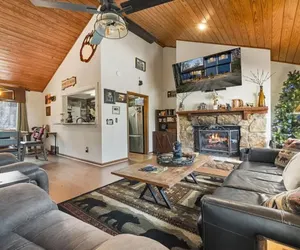 Photo 4 - The Dylan House