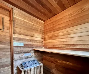 Photo 4 - Blue Pine Forest Lodge