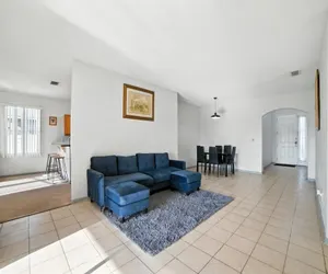 Photo 2 - Family Retreat with Private Pool near Disney