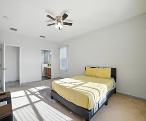 Photo 4 - Family Retreat with Private Pool near Disney