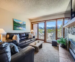 Photo 2 - Sawmill 307