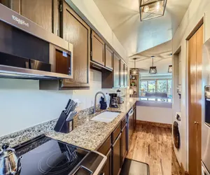 Photo 4 - Sawmill 307