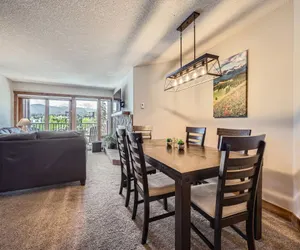 Photo 5 - Sawmill 307