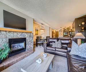 Photo 3 - Sawmill 307