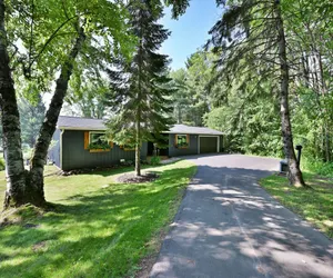 Photo 5 - The Namakagon Lakehouse