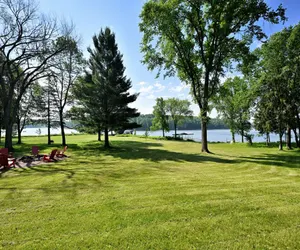 Photo 3 - The Namakagon Lakehouse