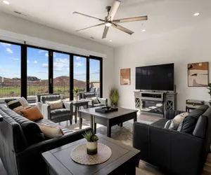 Photo 5 - A Hole in One