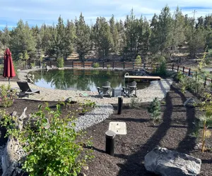 Photo 2 - Tumalo Ranch