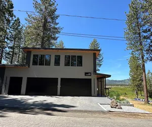 Photo 3 - 676 El Dorado Avenue