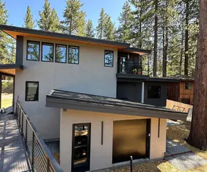 Photo 2 - 676 El Dorado Avenue