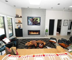 Photo 5 - 676 El Dorado Avenue