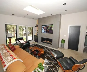 Photo 4 - 676 El Dorado Avenue