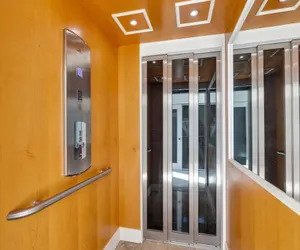 Photo 4 - NEW LISTING! Reel Joy Waterfront Luxe with Pool and Private Dock