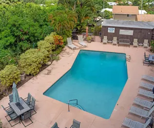 Photo 4 - Big Island Kona Westwind 12