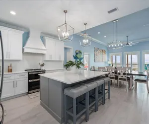 Photo 4 - Sandarosa - 100 Portier Ct