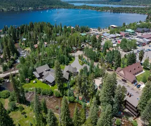 Photo 4 - The River House