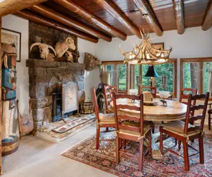 Photo 3 - The River House