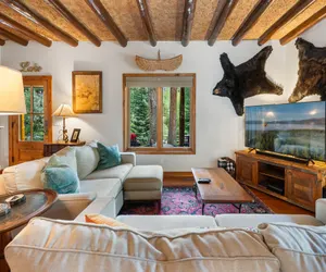 Photo 2 - The River House