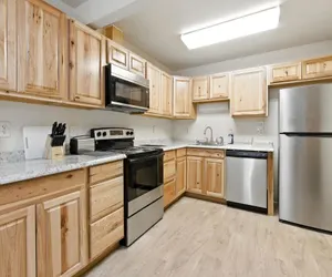 Photo 3 - Anchorage 5BR Retreat Hikes, City & Comfort