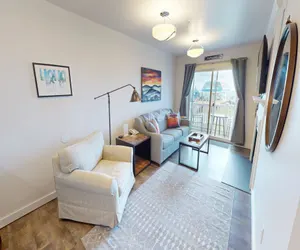 Photo 2 - Allegheny Springs #236 - Brigham One Bedroom Condo
